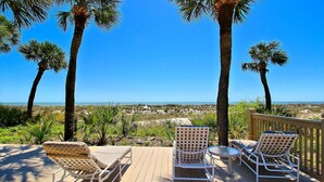 Unclassified image, 5 of 32, button - Hampton Place 5104 (Hilton Head Island)
