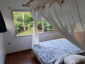 5 Schlafzimmer, Bügeleisen/Bügelbrett, WLAN, Bettwäsche