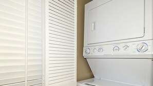 Ảnh chưa phân loại, 5 trong số 17 ảnh, nút