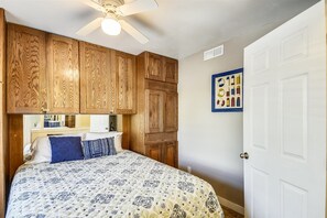 Room - Breakers 127 (Hilton Head Island)
