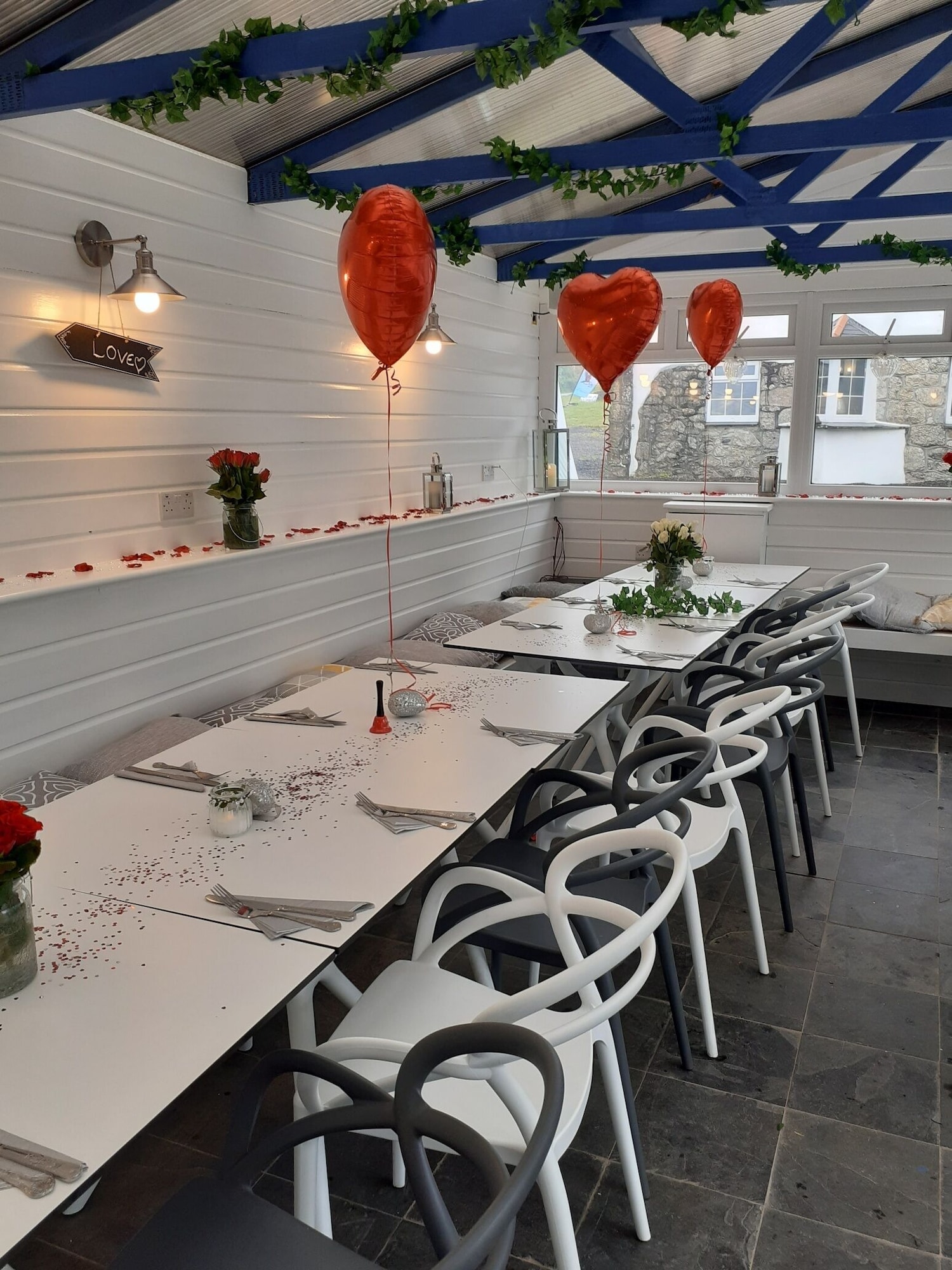 فنادق بتصنيف نجوم (2)