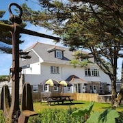Balnoon Inn