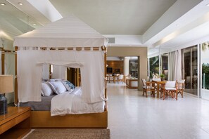 8 chambres, fer et planche à repasser, Wi-Fi gratuit, draps fournis