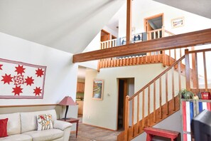 Immagine non classificata, 5 di 39, pulsante