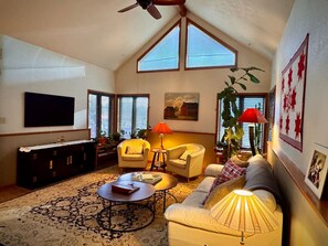 Immagine non classificata, 3 di 39, pulsante