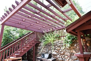 Immagine non classificata, 4 di 39, pulsante