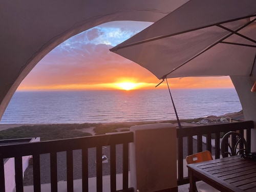 Marina Di Arbus: Ferienwohnung - Marina di Arbus