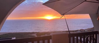 Marina Di Arbus: Ferienwohnung - Marina di Arbus