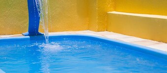 Hostel e Suítes Ponta Verde