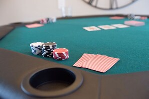 Interior - 5 Minutes from Old Town Scottsdale/Spring Training!  (Scottsdale)