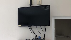 Free WiFi - Xcalak Hotel Boutique (Chetumal)