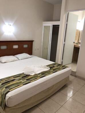 Room - Xcalak Hotel Boutique (Chetumal)