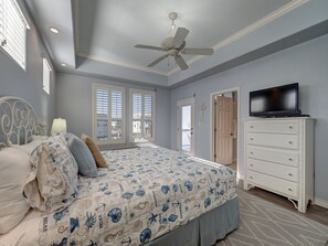 4 habitaciones, tabla de planchar con plancha y wifi gratis 