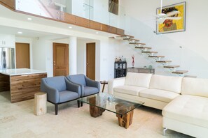 تلفزيون، ستيريو