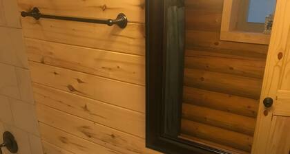 Cabin 6