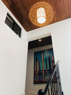 Staircase - La Buena Vida 2 Amazing (Tamarindo)