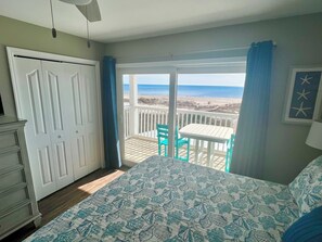 4 habitaciones, escritorio, tabla de planchar con plancha y wifi gratis 