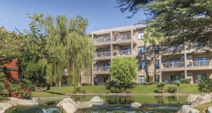 1 Bedroom Coachella Weekend Available