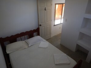 Executive Room, 1 Bedroom