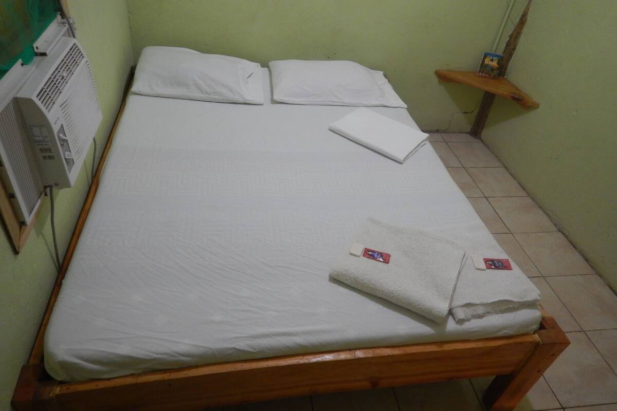 Standard Room, 1 Bedroom