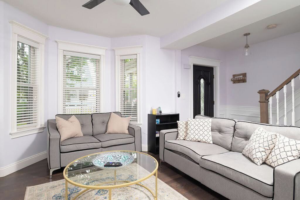 TV connectée, écrans d'ordinateur