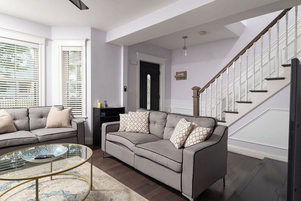 TV connectée, écrans d&#x27;ordinateur