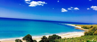 Villa Giardini di Limoni - mono AMARY by KlabHouse