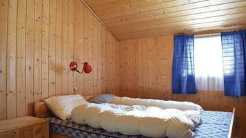 2 quartos, Wi-Fi de cortesia