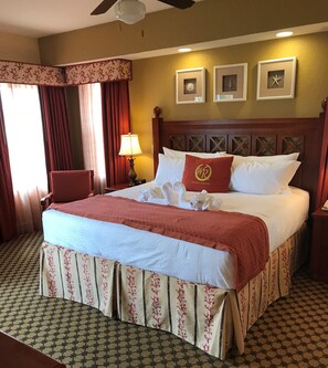 1 camera, ferro/asse da stiro, accesso a Internet, lenzuola