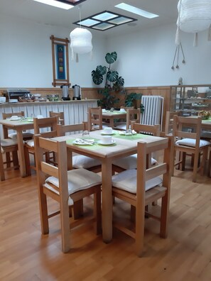 Televisión plasma 23 cm con canales de televisión por cable, televisión