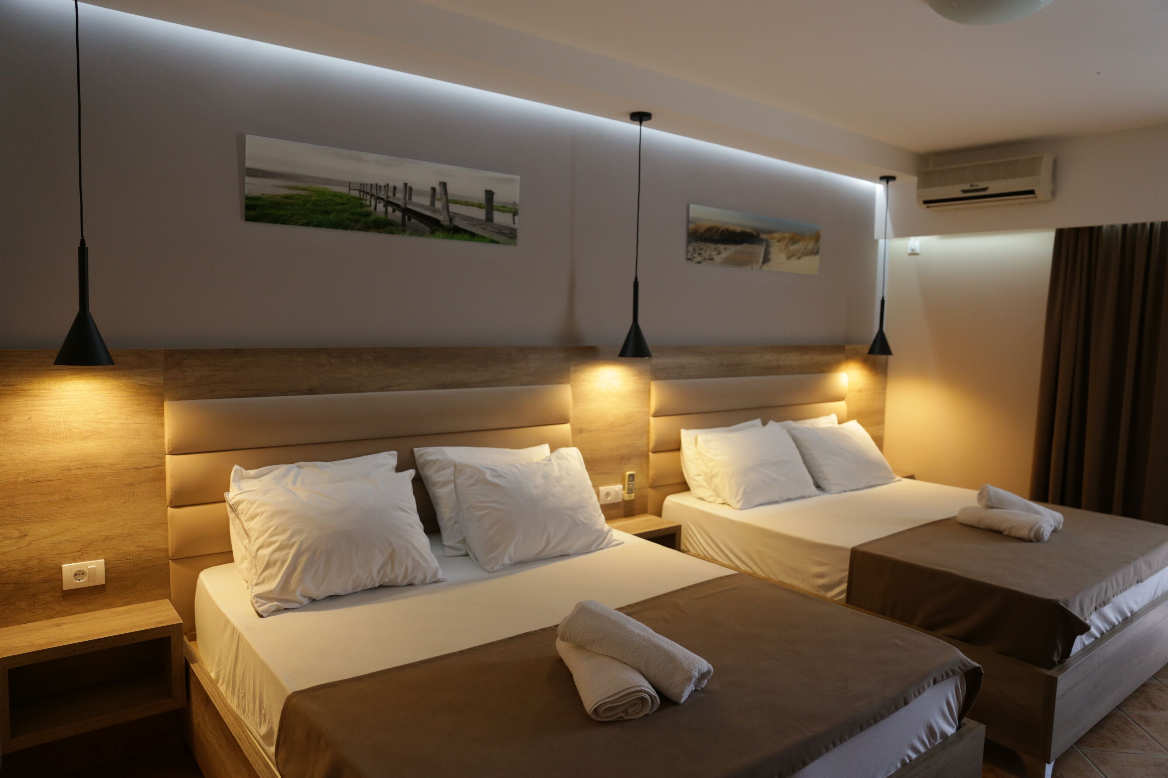 Kamar