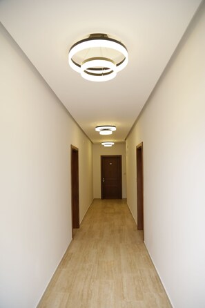 رواق