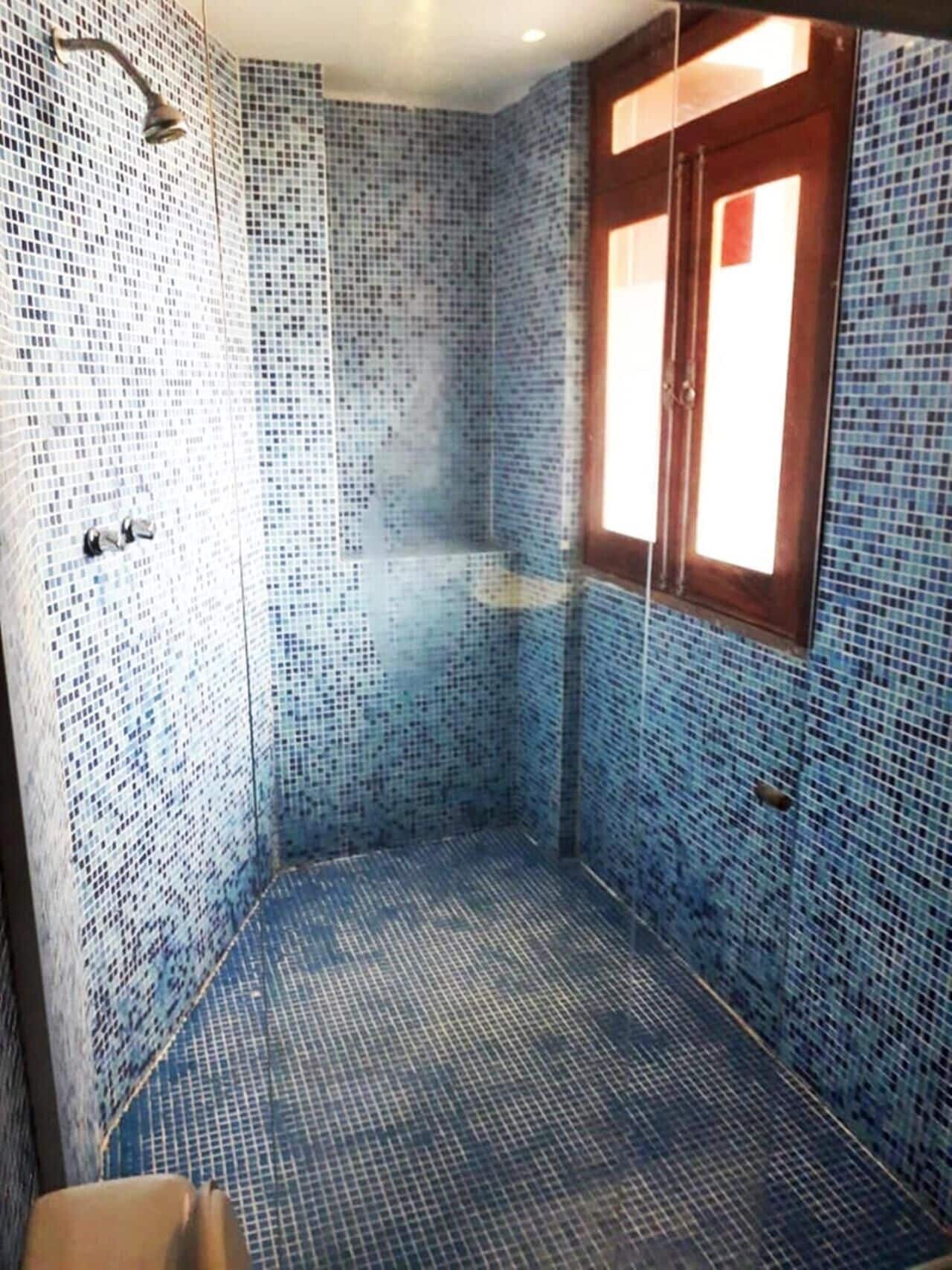 Foto - Pousada Fortal Villa Praia