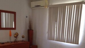 Comfort House, 3 Bedrooms, Non Smoking - La Casa De David (Mérida)