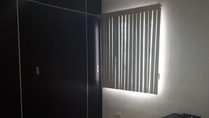 Comfort House, 3 Bedrooms, Non Smoking | Living area - La Casa De David (Mérida)