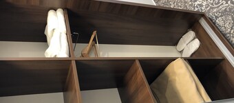 호텔 제이 잔트차크