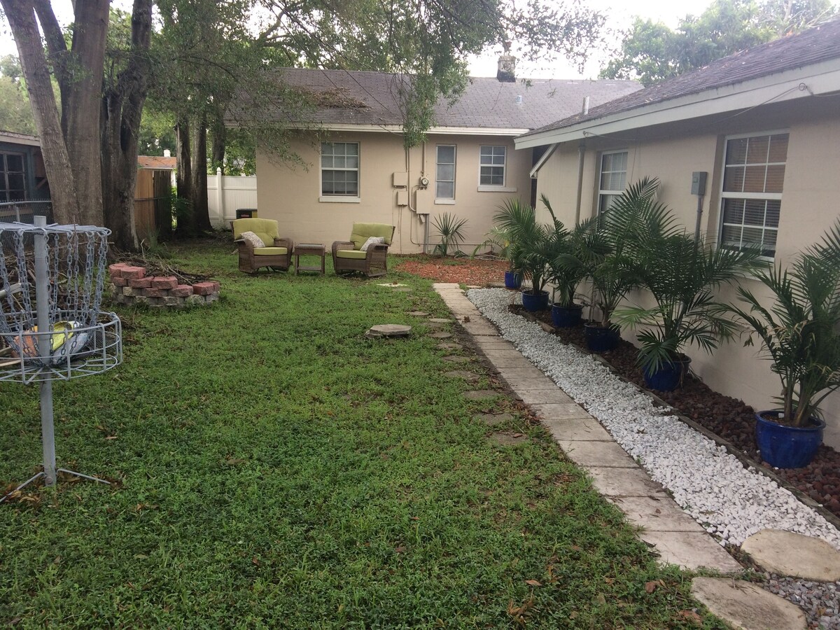 Imagen de perfil del propietario o de la propietaria