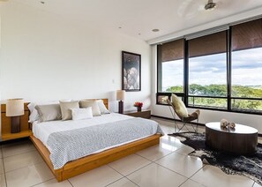 อพาร์ทเมนท์ | 2 ห้องนอน, Wi-Fi ฟรี