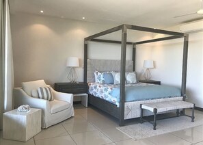 อพาร์ทเมนท์ | 2 ห้องนอน, Wi-Fi ฟรี, ผ้าปูที่นอน