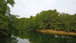 Photo non classée, 2 sur 7, bouton