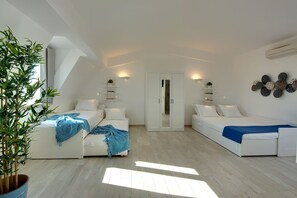 Studio - Apartamentos Tucha (Albufeira)