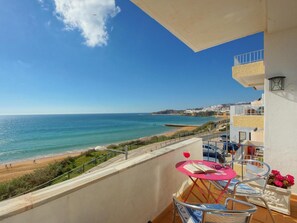 Balcon