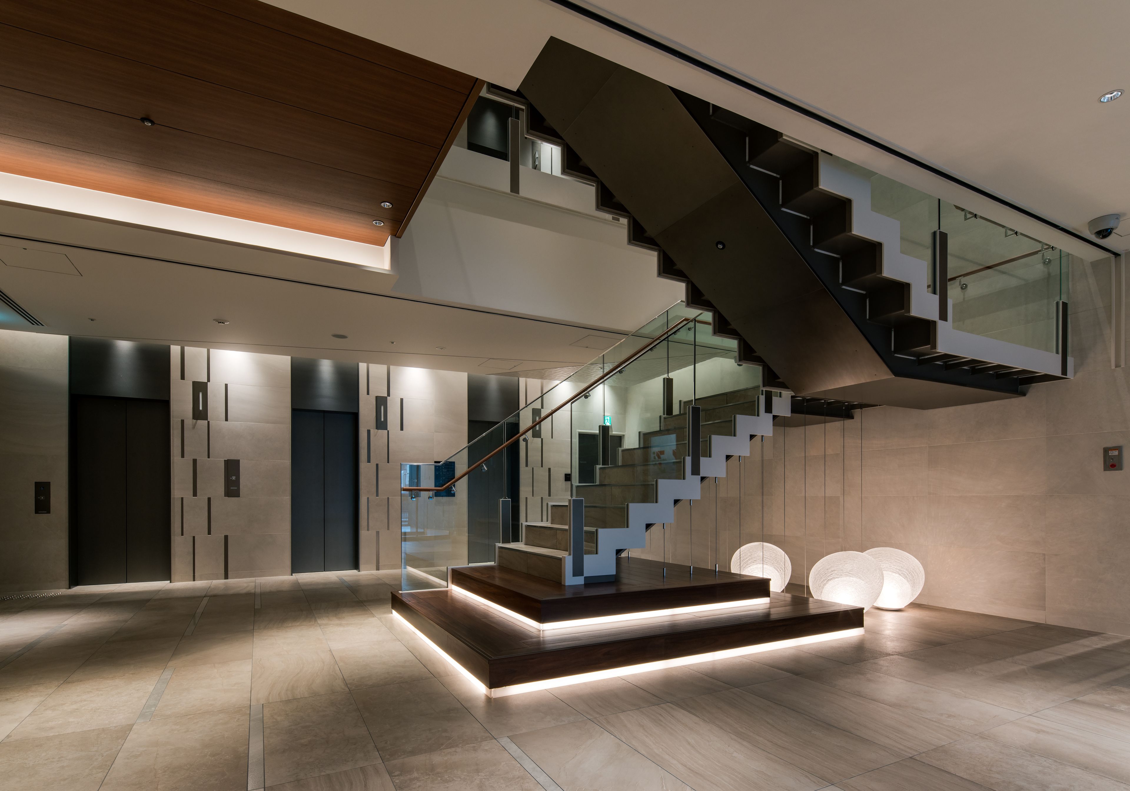 Photo - Daiwa Roynet Hotel Kyoto Terrace Hachijo PREMIER