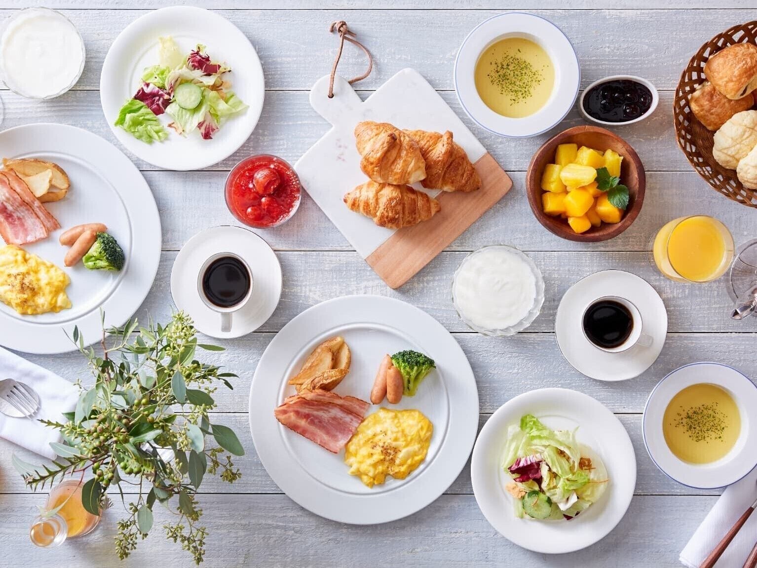 Photo - Daiwa Roynet Hotel Kyoto Terrace Hachijo PREMIER