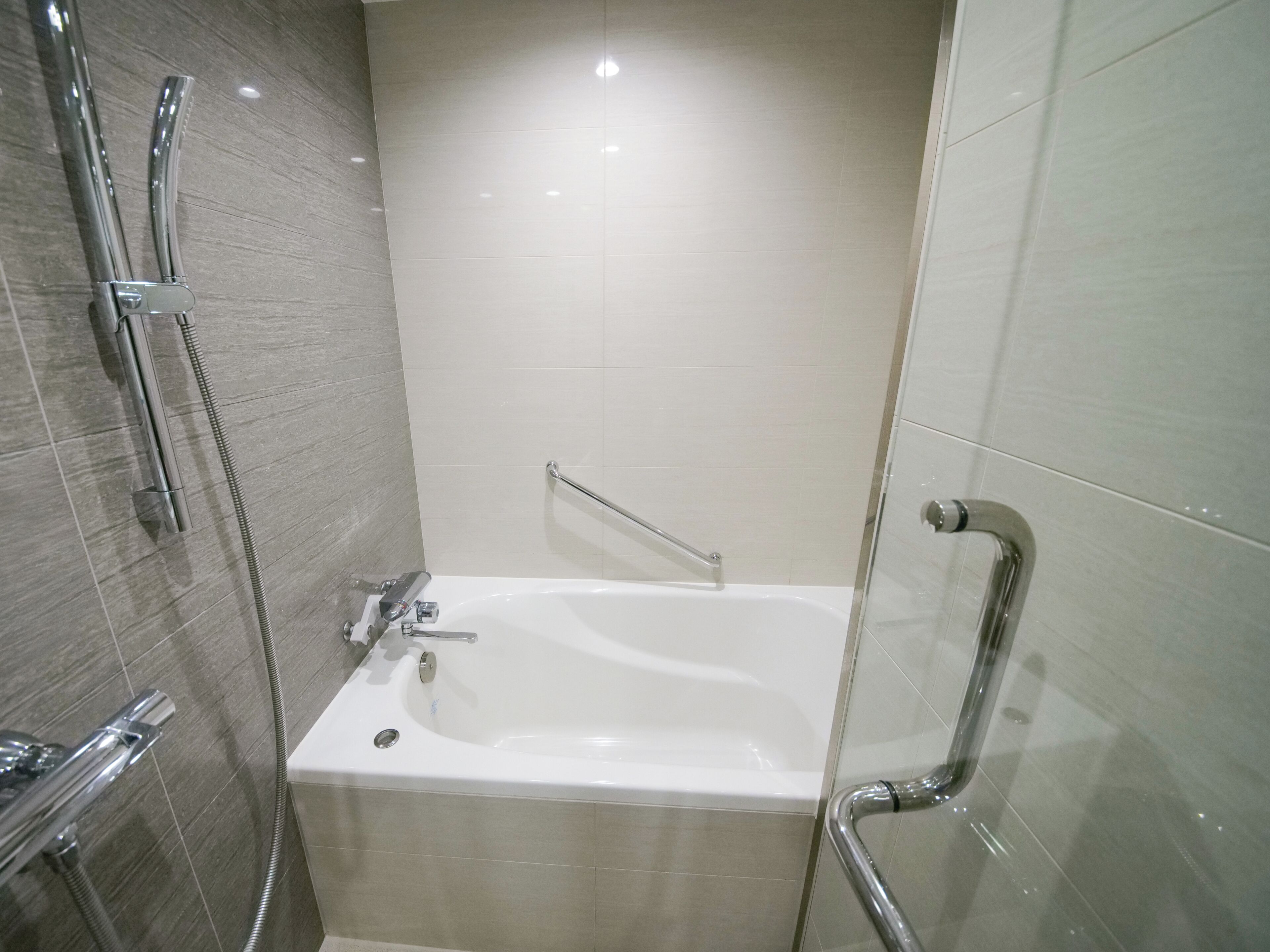 Photo - Daiwa Roynet Hotel Kyoto Terrace Hachijo PREMIER