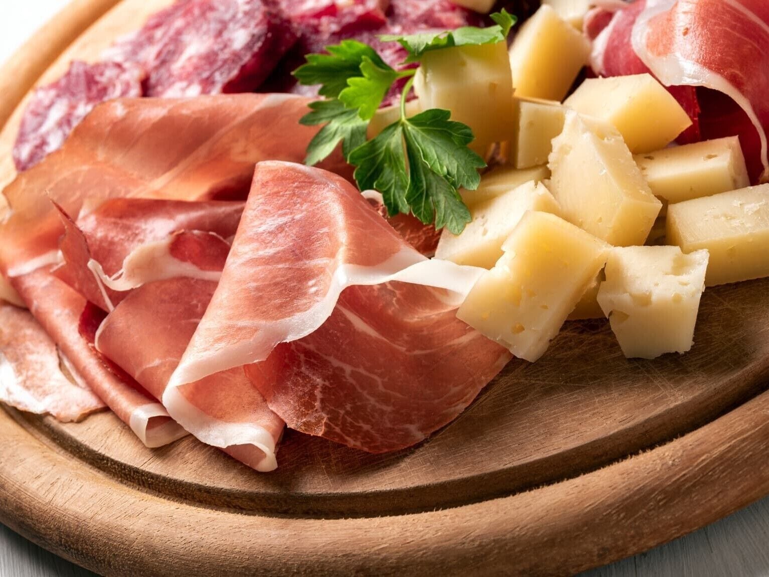 Photo - Daiwa Roynet Hotel Kyoto Terrace Hachijo PREMIER