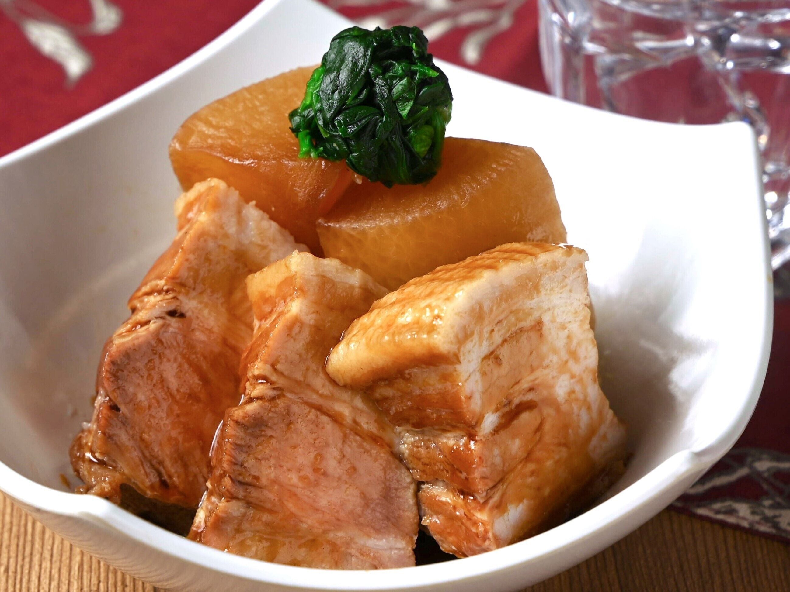 Photo - Daiwa Roynet Hotel Kyoto Terrace Hachijo PREMIER