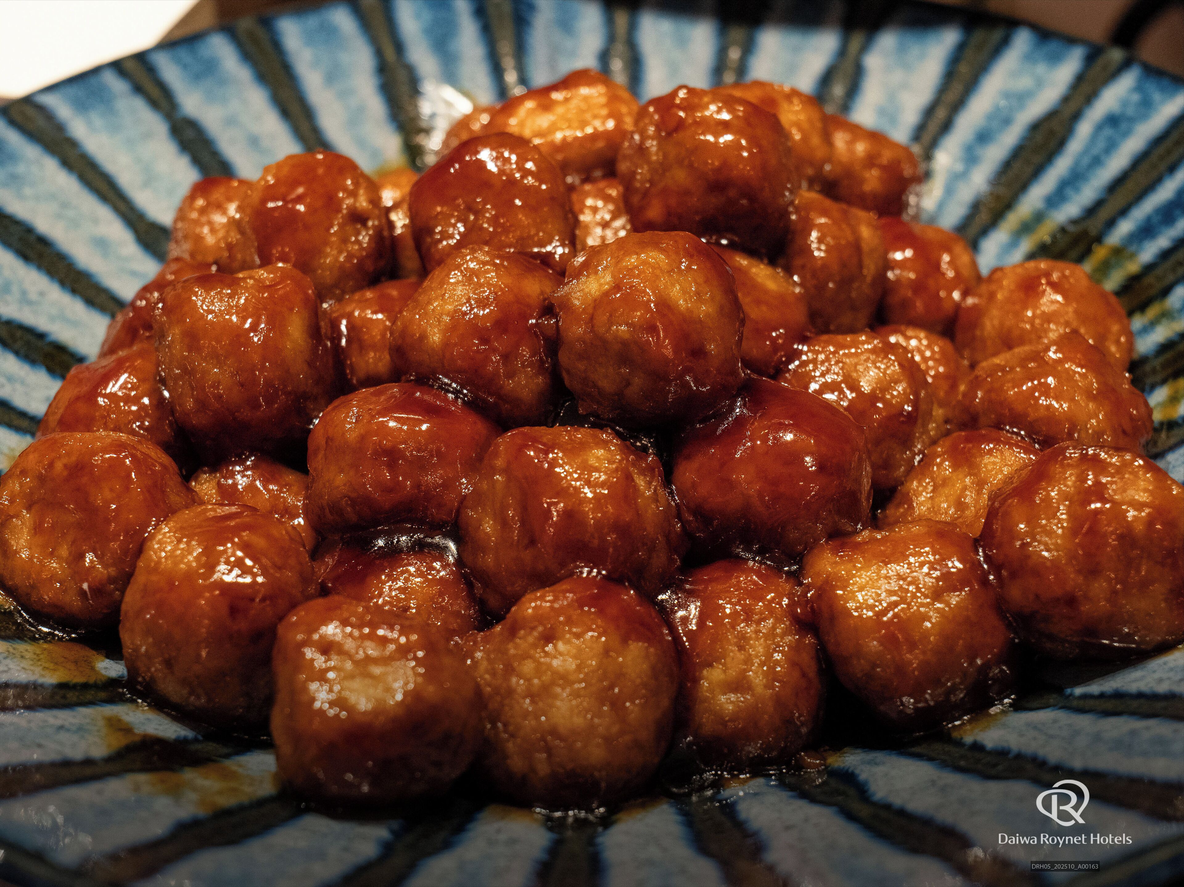 Photo - Daiwa Roynet Hotel Kyoto Terrace Hachijo PREMIER