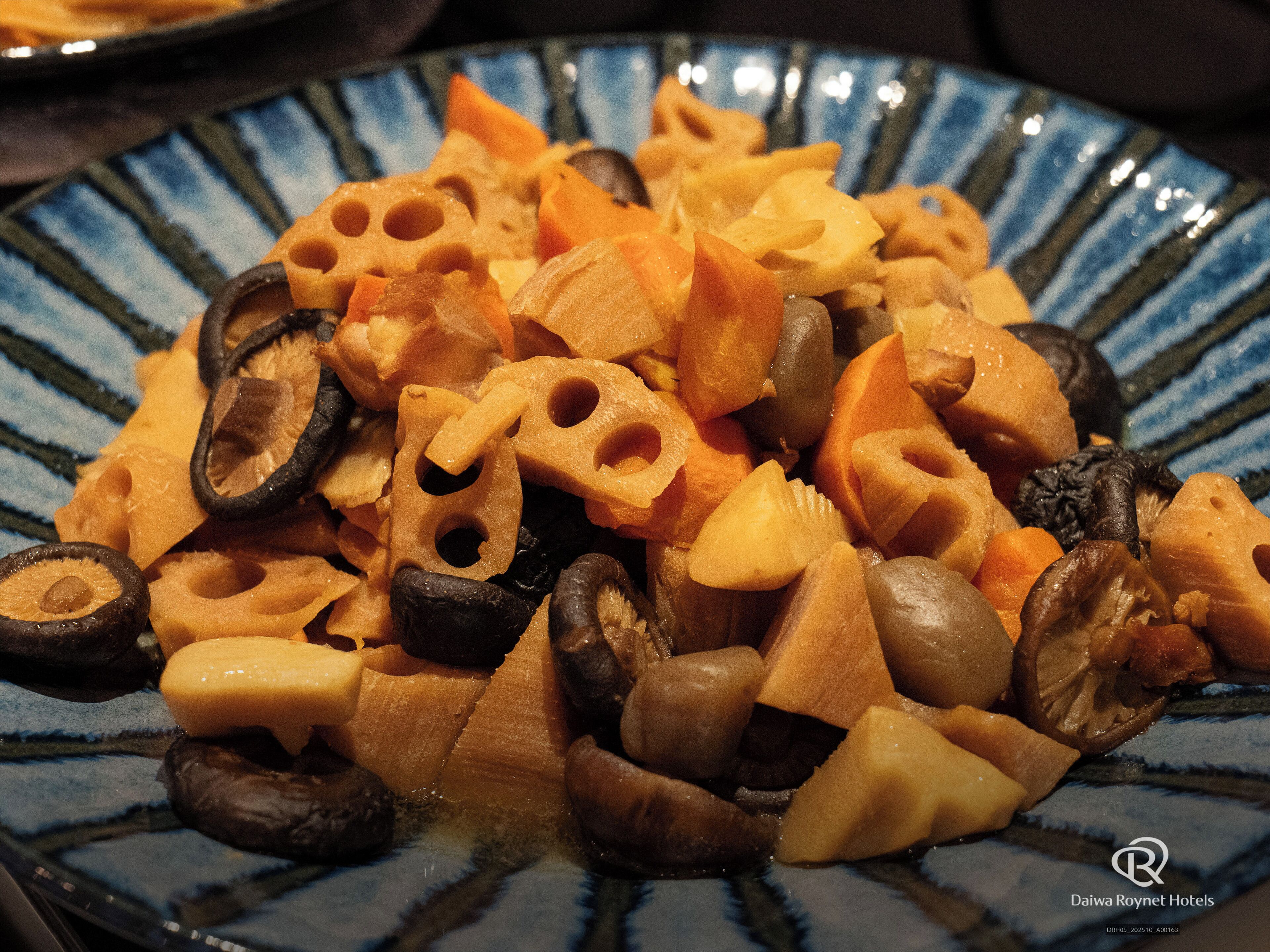 Photo - Daiwa Roynet Hotel Kyoto Terrace Hachijo PREMIER