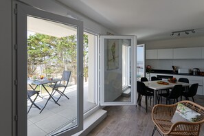 Speisen